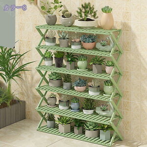 1000~OFFN[| bN I ؐ [  ܂肽 ܂݃bN VFt I[vbN I[vVFt ړIbN EbhbN rO [I ^ t[X^