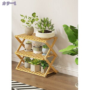 1000~OFFN[| bN I ؐ [  ܂肽 ܂݃bN VFt I[vbN I[vVFt ړIbN EbhbN rO [I ^ t[X^