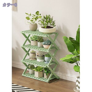 1000~OFFN[| bN I ؐ [  ܂肽 ܂݃bN VFt I[vbN I[vVFt ړIbN EbhbN rO [I ^ t[X^