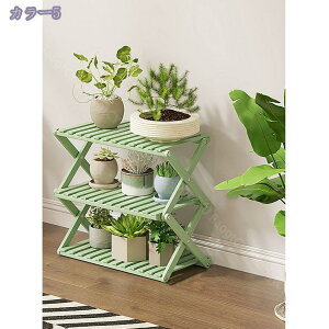 bN I ؐ [  ܂肽 ܂݃bN VFt I[vbN I[vVFt ړIbN EbhbN rO [I ^ t[X^h ԑ tH[