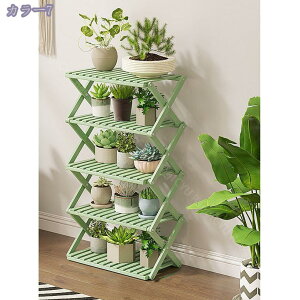 1000~OFFN[| bN I ؐ [  ܂肽 ܂݃bN VFt I[vbN I[vVFt ړIbN EbhbN rO [I ^ t[X^