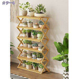 1000~OFFN[| bN I ؐ [  ܂肽 ܂݃bN VFt I[vbN I[vVFt ړIbN EbhbN rO [I ^ t[X^