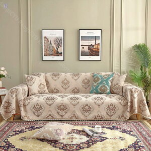 1000~OFFN[| \t@[Jo[ [bp }`Jo[ @\ J[ybg e[uNX oX}bg ѕz O~ xbhJo[ ԕ hJ S[WX g tt ؃Be[