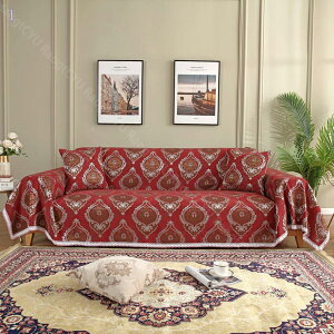 1000~OFFN[| \t@[Jo[ [bp }`Jo[ @\ J[ybg e[uNX oX}bg ѕz O~ xbhJo[ ԕ hJ S[WX g tt ؃Be[