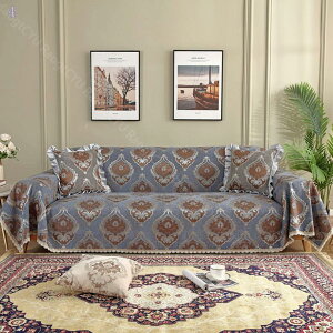 \t@[Jo[ [bp }`Jo[ @\ J[ybg e[uNX oX}bg ѕz O~ xbhJo[ ԕ hJ S[WX g tt ؃Be[W GKg h