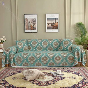 500~OFFN[| {앗 }`Jo[ \t@[Jo[ ~ [bp @\ J[ybg e[uNX oX}bg ѕz O~ xbhJo[ ԕ hJ S[WX g \t@ی