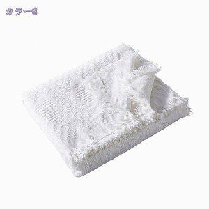 777~OFFN[| ʎg }`Jo[ k \t@Jo[ tWt  J[ybg O}bg lGʗp @\ uPbg tA}bg 􂦂  h~ rO 