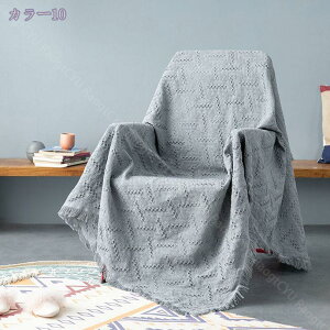 777~OFFN[| ʎg }`Jo[ k \t@Jo[ tWt  J[ybg O}bg lGʗp @\ uPbg tA}bg 􂦂  h~ rO 