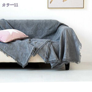 ʎg }`Jo[ k \t@Jo[ tWt  J[ybg O}bg lGʗp @\ uPbg tA}bg 􂦂  h~ rO }bg xbhJ