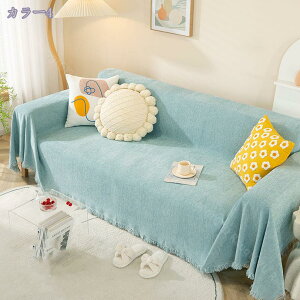 1000~OFFN[| \t@Jo[ }`Jo[ g | h tWt jg@ uPbg k 唻 x | VO jbguPbg }`NX |ѕz R