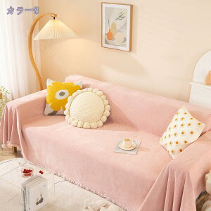 \t@Jo[ }`Jo[ g | h tWt jg@ uPbg k 唻 x | VO jbguPbg }`NX |ѕz Rbg xbhX