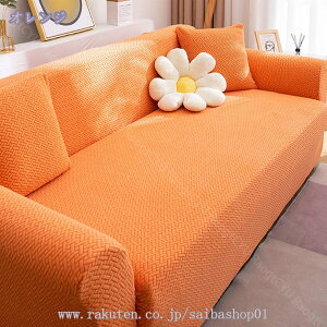 300~OFFN[| \t@[Jo[ 4l| It n ce k Xgb` tBbg^Cv It ~ _炩 LkfސLїǂ 3l| Xgb` It ̌^ }`Jo