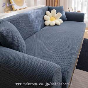 777~OFFN[| \t@[Jo[ 4l| It n ce k Xgb` tBbg^Cv It ~ _炩 LkfސLїǂ 3l| Xgb` It ̌^ }`Jo