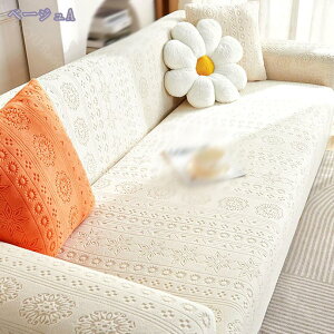 \t@[ Jo[ 3l| 4l| R[i[ JE` Jo[ n Lkf ҂tBbg h~ lGp _炩 \t@Jo[ tBbgJo[ R[i[ JE` 3l| It L L^