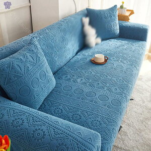 500~OFFN[| LYh~ \t@[Jo[ L L^ R[i[ JE` \t@[Jo[ Xgb` Lkf 1 2 3 4 l| \t@Jo[ L΍ It n ce ho ~ _炩 