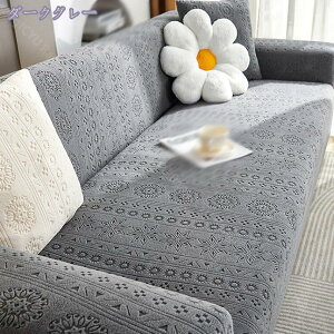 1000~OFFN[| \t@[ Jo[ 3l| 4l| R[i[ JE` Jo[ n Lkf ҂tBbg h~ lGp _炩 \t@Jo[ tBbgJo[ R[i[ JE` 3l|