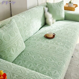 LYh~ \t@[Jo[ L L^ R[i[ JE` \t@[Jo[ Xgb` Lkf 1 2 3 4 l| \t@Jo[ L΍ It n ce ho ~ _炩 LkfސLїǂ