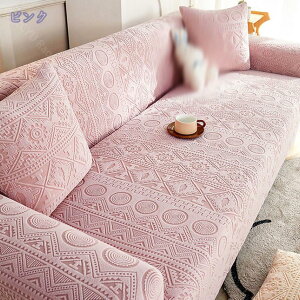 LYh~ \t@[Jo[ L L^ R[i[ JE` \t@[Jo[ Xgb` Lkf 1 2 3 4 l| \t@Jo[ L΍ It n ce ho ~ _炩 LkfސLїǂ