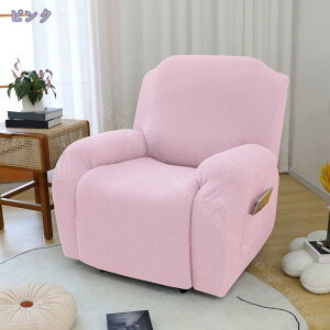 1000~OFFN[| NCjOJo[ NCjO`FA[Jo[ Xgb` 1 2 3 l| NCjO`FA \t@[Jo[ NCjO`FAJo[, ~ TCh|Pb