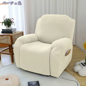 1000~OFFN[| NCjO`FAJo[ `FA[Jo[ 1l| e Xgb` 2 l| NCjO`FA \t@[Jo[ Xgb` dNCjO\t@[Jo[ 