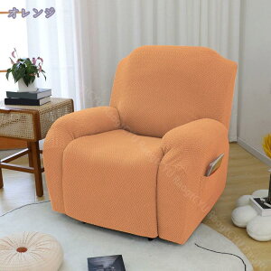 1000~OFFN[| NCjOJo[ NCjO`FA[Jo[ Xgb` 1 2 3 l| NCjO`FA \t@[Jo[ NCjO`FAJo[, ~ TCh|Pb