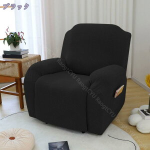 1000~OFFN[| NCjOJo[ NCjO`FA[Jo[ Xgb` 1 2 3 l| NCjO`FA \t@[Jo[ NCjO`FAJo[, ~ TCh|Pb