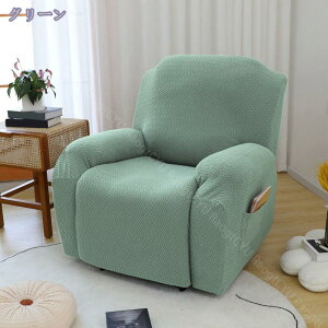 1000~OFFN[| NCjO`FAJo[ `FA[Jo[ 1l| e Xgb` 2 l| NCjO`FA \t@[Jo[ Xgb` dNCjO\t@[Jo[ 