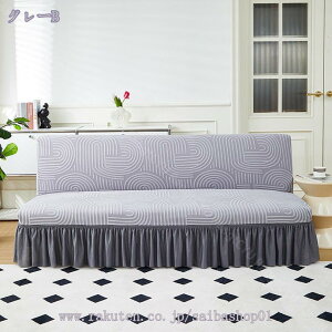 1000~OFFN[| \t@[Jo[ Xgb` IȂ 2l Lkf \t@[xbhJo[ k 3l| 2l| lGp e ҂tBbg Xgb` n CeA tBbg^Cv 