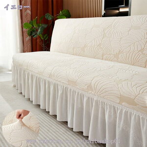 1000~OFFN[| \t@[Jo[ Xgb` IȂ 2l Lkf \t@[xbhJo[ k 3l| 2l| lGp e ҂tBbg Xgb` n CeA tBbg^Cv 