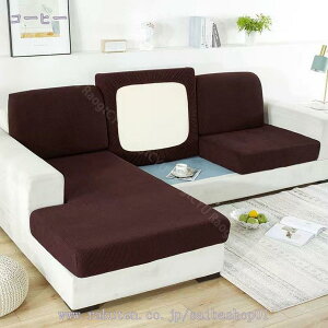 500~OFFN[| \t@[Jo[ʃJo[1 2 3l|pNbVJo[ʃJo[\t@[nce̓Xgb`fނ҂tBbg_炩~߂Gߖ킸gpoD