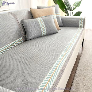 ك}bg }bg ă}bgƒp K}bg  1s[X K  \t@ }bg ΍  ڐG⊴ \t@ Jo[ N[ ʋC zc  ֎q p}bg `FA ^] 