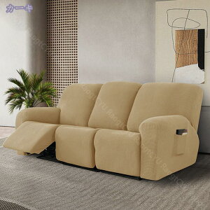 2000~OFFN[| NCjO`FAJo[ n ce Xgb` tBbg^Cv It ~ _炩 LkfސLїǂ lGKp NCjO\t@Jo[ kfUC 