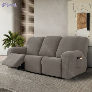 1000~OFFN[| NCjO`FAJo[ n ce Xgb` tBbg^Cv It ~ _炩 LkfސLїǂ lGKp NCjO\t@Jo[ kfUC 