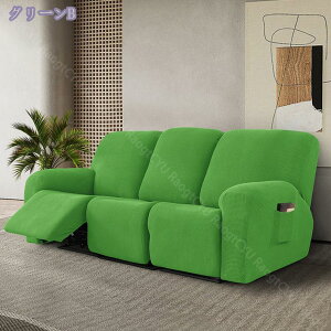 1000~OFFN[| xxbg Xgb` NCjO`FAJo[ \t@[Jo[ ̂߂ɓK 1 2 3 l| Lkf NCjO`FA\t@Jo[ \t@Jo[  ~ 