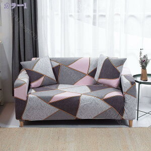 1000~OFFN[| \t@[Jo[ 3l| 1l| It \t@Jo[ 3lp kfUC ^IntBbg^Cv Xgb` sb^tBbg I| I I [Y lGp 