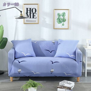 \t@[Jo[ 3l| 1l| It \t@Jo[ 3lp kfUC ^IntBbg^Cv Xgb` sb^tBbg I| I I [Y lGp ֗ A RaogtCYU