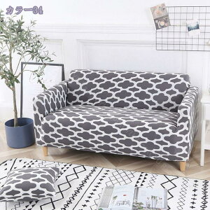 500~OFFN[| \t@[Jo[ 3l| It I| I Lk f k  ybg  L   h~ Lт  􂦂 􉽊w Vv PF  F  Xgb` tBb