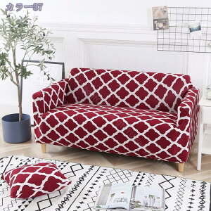 500~OFFN[| \t@[Jo[ 3l| It I| I Lk f k  ybg  L   h~ Lт  􂦂 􉽊w Vv PF  F  Xgb` tBb