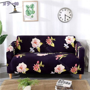 1000~OFFN[| \t@[Jo[ 3l| 1l| It \t@Jo[ 3lp kfUC ^IntBbg^Cv Xgb` sb^tBbg I| I I [Y lGp 