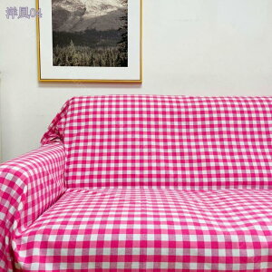 300~OFFN[| \t@[Jo[ }`Jo[ k n ` Ђ| Jo[ Vv CeA 1l| 2/3/4l| uPbg  It IȂ e[uNX uPb