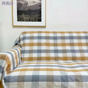 500円OFFクーポン ソファーカバー マルチカバー 無地 シンプル そふぁーかばー 北欧風 オシャレ 毛布 絨毯 ベッドカバー 防汚 防塵 洗濯可 吸湿 通気 速乾 大判 マルチカバーソファー 飾り 1、2