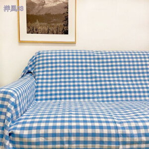 760~OFFN[| \t@[Jo[ }`Jo[ n Vv ӂ[΁[ k IV ѕz O~ xbhJo[ h ho  z ʋC  唻 }`Jo[\t@[  1A2