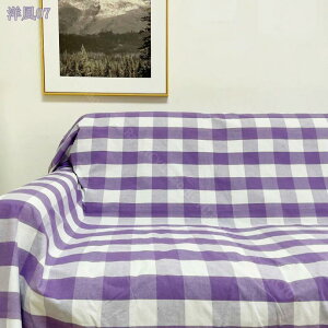 \t@[Jo[ }`Jo[ k n ` Ђ| Jo[ Vv CeA 1l| 2/3/4l| uPbg  It IȂ e[uNX uPbg ̓ V 