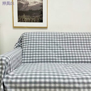 \t@[Jo[ }`Jo[ n Vv ӂ[΁[ k IV ѕz O~ xbhJo[ h ho  z ʋC  唻 }`Jo[\t@[  1A2l| @\ 