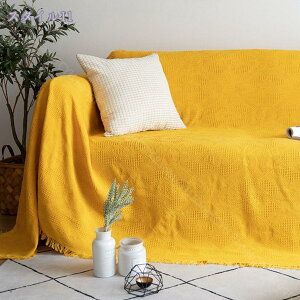 300~OFFN[| }`Jo[ k \t@Jo[  ` uPbgtWt  2l| 3l| 4l| JE` xbhJo[ ѕz n J[ybg e[uNX e[