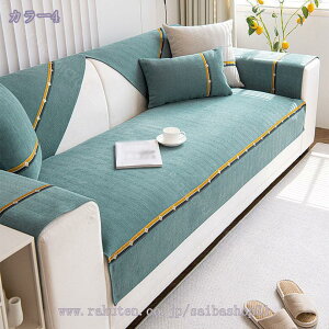 500~OFFN[| \t@[Jo[ }`Jo[  1l| 2l| 3l| _ k F \t@[ی ho h H~p _炩  ~ CeA \t@[ V[c 