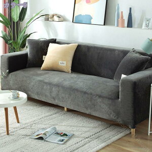 500~OFFN[| \t@[Jo[ 2l| It т݂ɂf ܌΍ ybgƈꏏɂ낰VG ItXgb`nCobN\t@Jo[ ̌^\t@[Jo[ Lk Xg