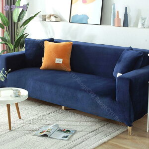 1000~OFFN[| \t@[Jo[ 2l| It т݂ɂf ܌΍ ybgƈꏏɂ낰VG ItXgb`nCobN\t@Jo[ ̌^\t@[Jo[ Lk Xg