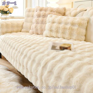 1000~OFFN[| t@[Ȕ芴 O}bgƂĂg ӂ  _炩 肴ǂ ֎q}bg ֎qpbg h~ ͗lւ V z l炵 M