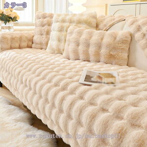 300~OFFN[| t@[Ȕ芴 O}bgƂĂg ӂ  _炩 肴ǂ ֎q}bg ֎qpbg h~ ͗lւ V z l炵 M